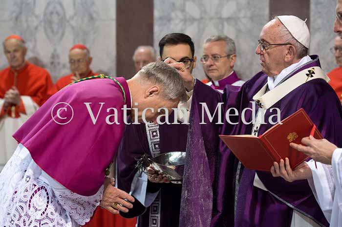 %_tempFileName01630_14022018%