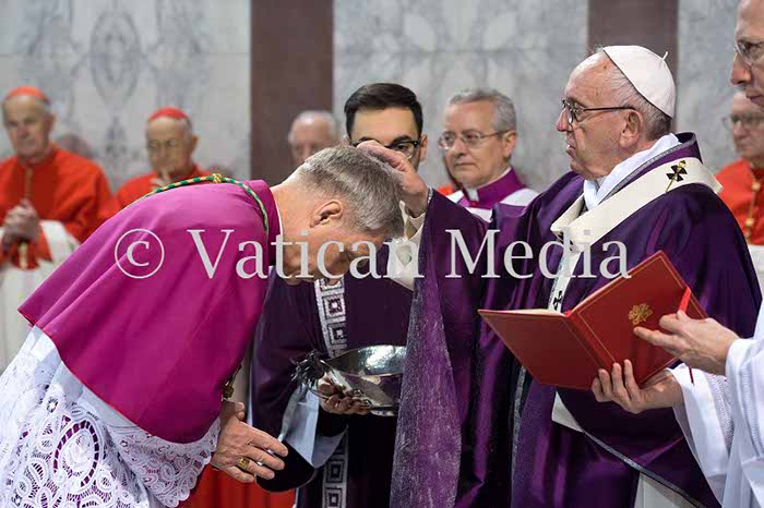 %_tempFileName01631_14022018%