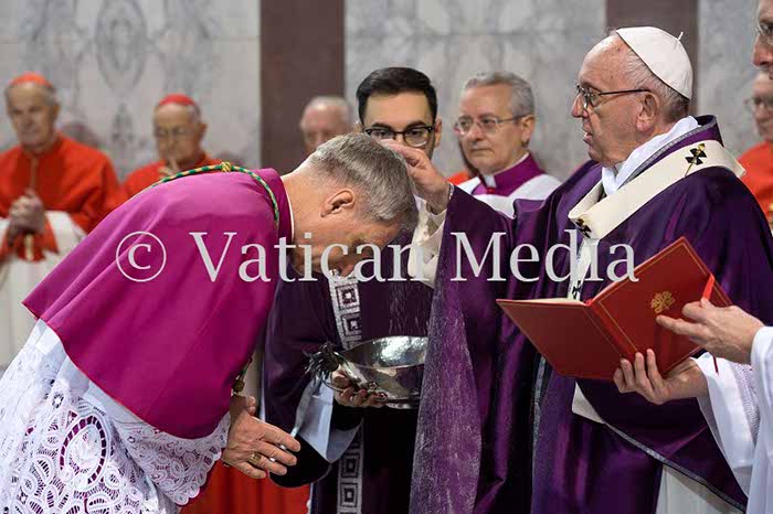 %_tempFileName01632_14022018%