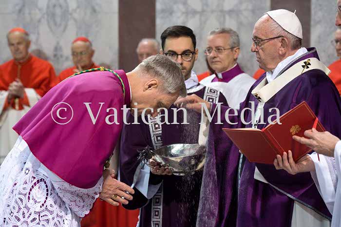 %_tempFileName01633_14022018%