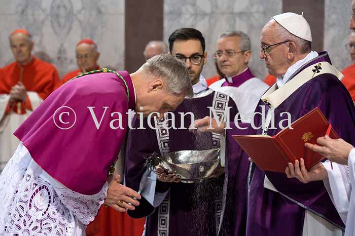 %_tempFileName01634_14022018%