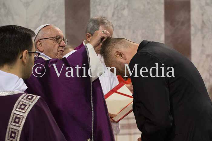 %_tempFileName01635_14022018%