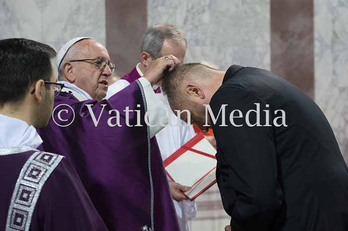 %_tempFileName01636_14022018%