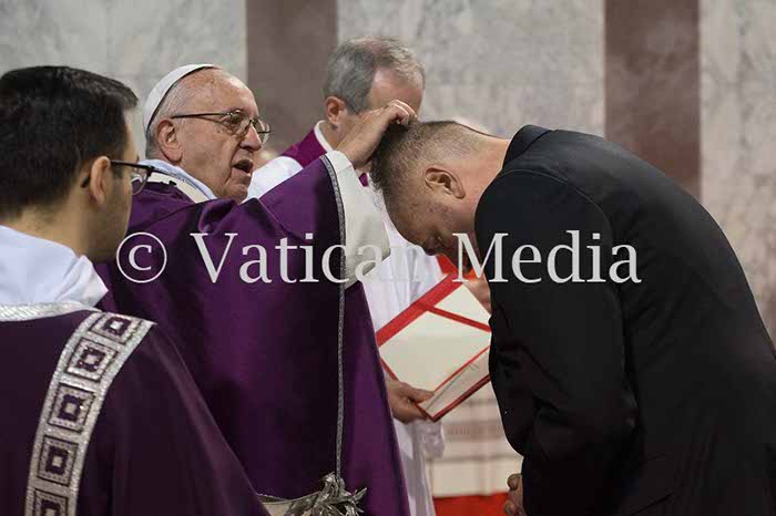 %_tempFileName01637_14022018%