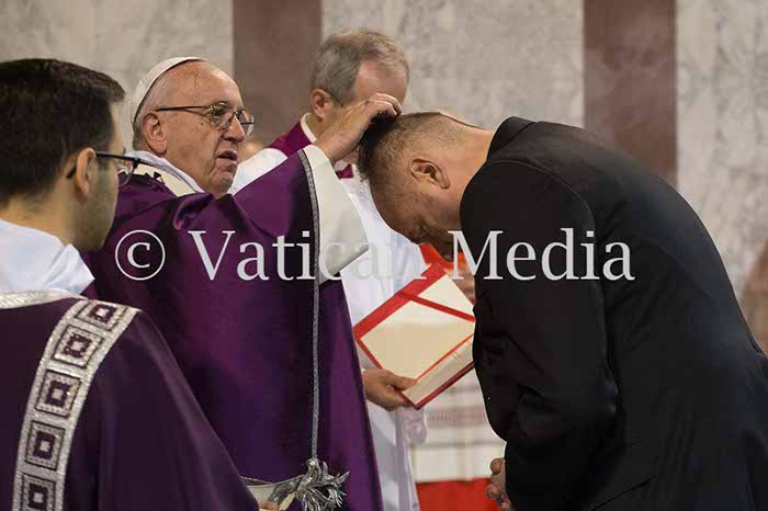 %_tempFileName01638_14022018%