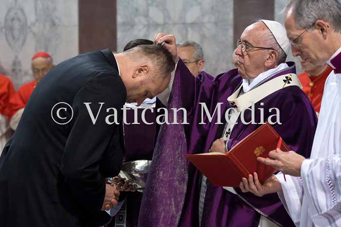 %_tempFileName01639_14022018%