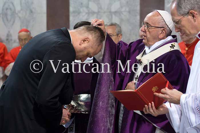 %_tempFileName01640_14022018%