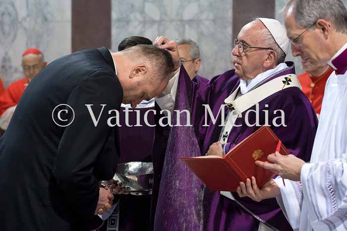 %_tempFileName01641_14022018%