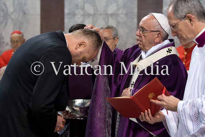 %_tempFileName01644_14022018%