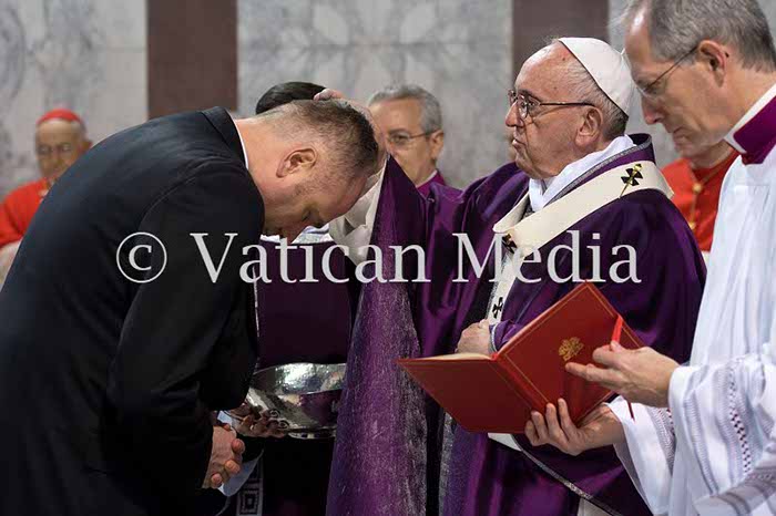 %_tempFileName01645_14022018%