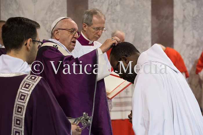 %_tempFileName01647_14022018%