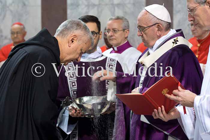 %_tempFileName01680_14022018%