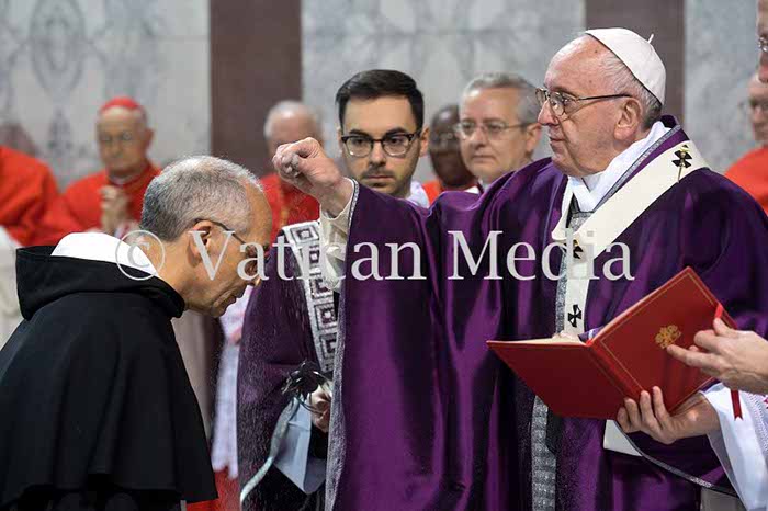 %_tempFileName01690_14022018%