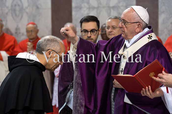 %_tempFileName01692_14022018%