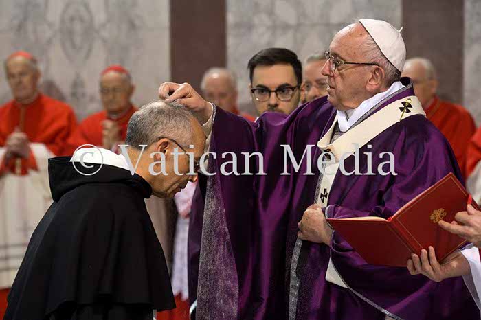 %_tempFileName01695_14022018%