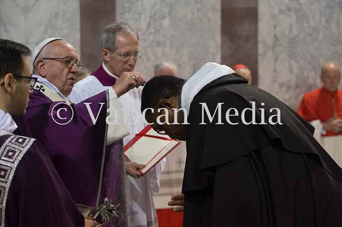 %_tempFileName01698_14022018%