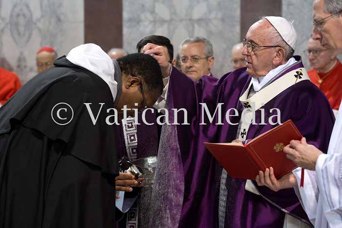 %_tempFileName01704_14022018%