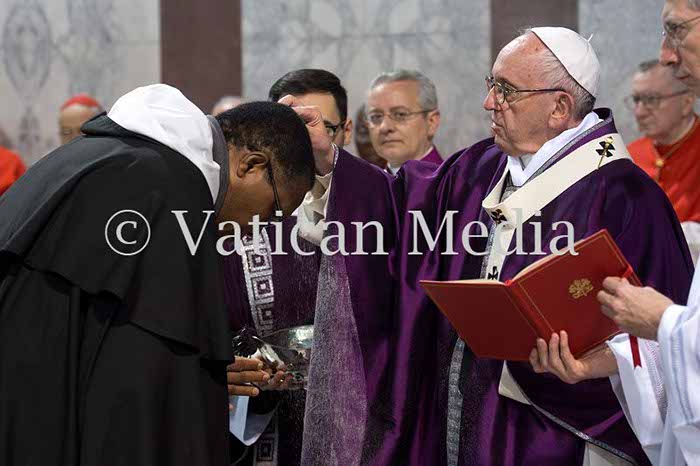 %_tempFileName01712_14022018%