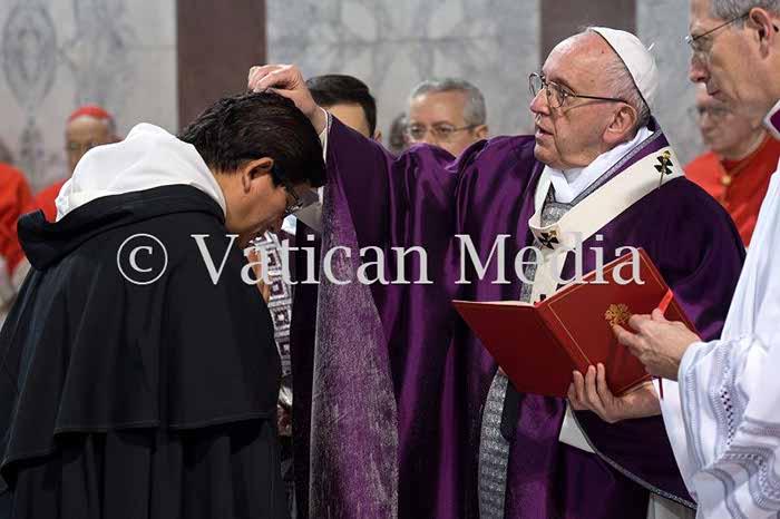 %_tempFileName01722_14022018%