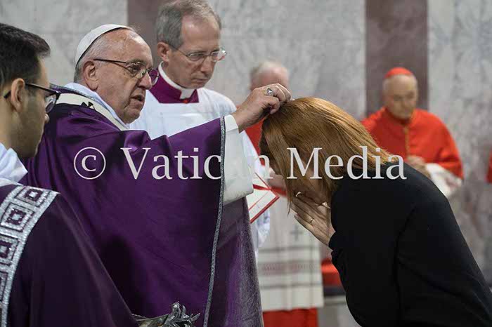 %_tempFileName01727_14022018%