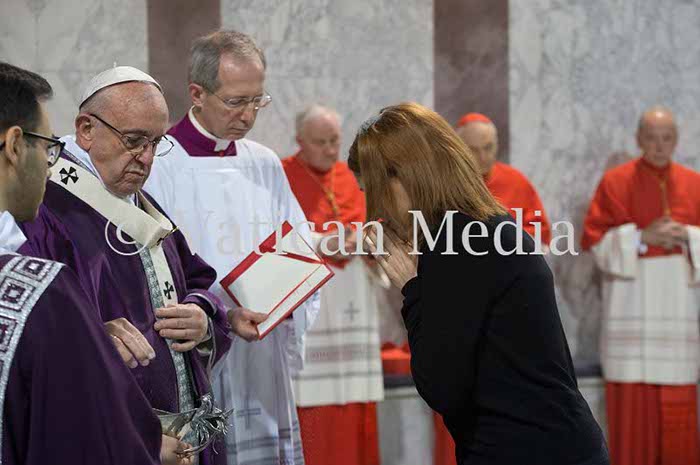 %_tempFileName01730_14022018%