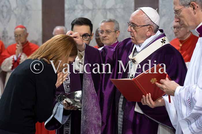 %_tempFileName01733_14022018%