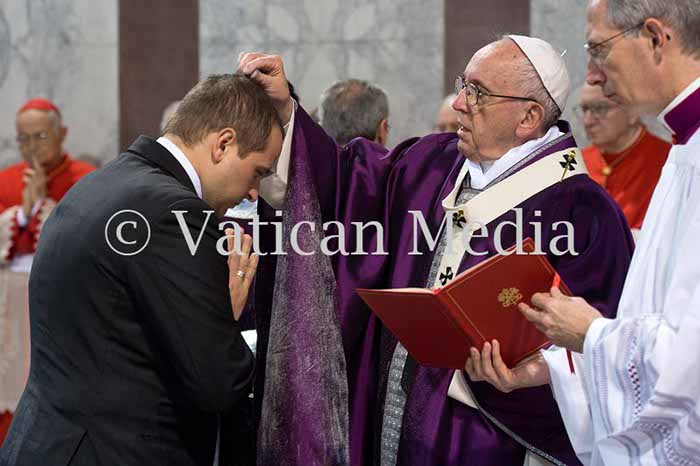 %_tempFileName01744_14022018%