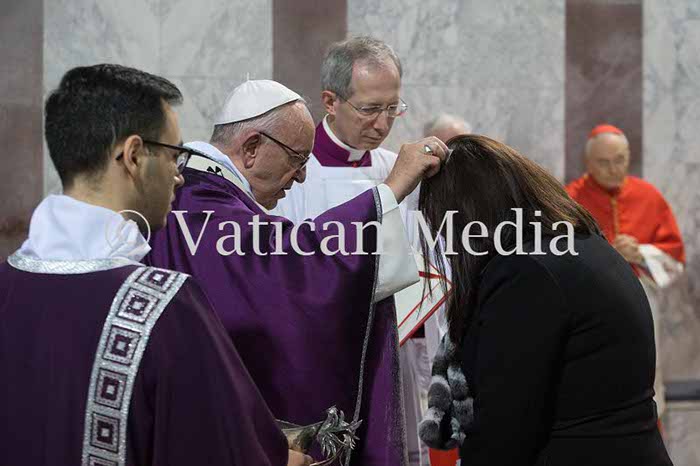 %_tempFileName01753_14022018%