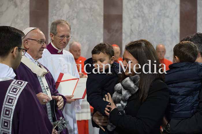 %_tempFileName01758_14022018%