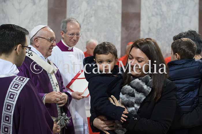 %_tempFileName01759_14022018%