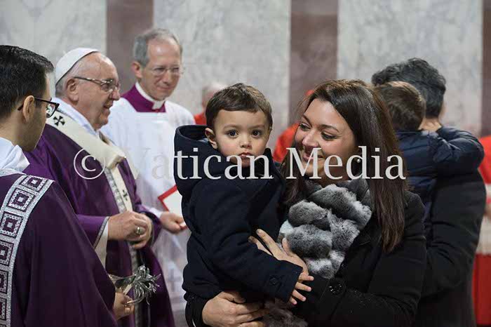 %_tempFileName01760_14022018%