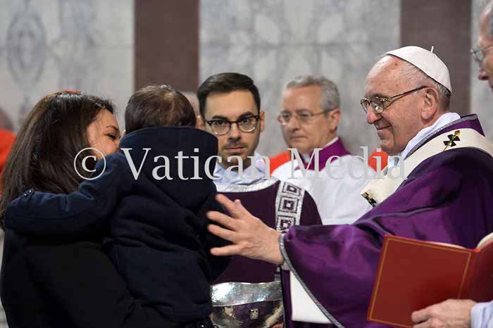 %_tempFileName01762_14022018%