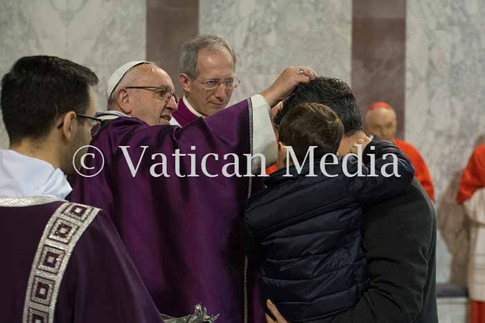 %_tempFileName01763_14022018%