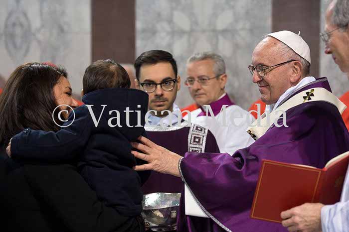 %_tempFileName01765_14022018%