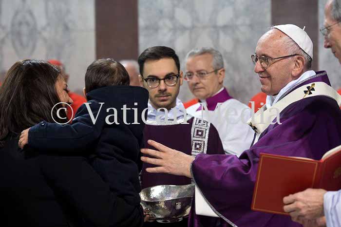 %_tempFileName01768_14022018%