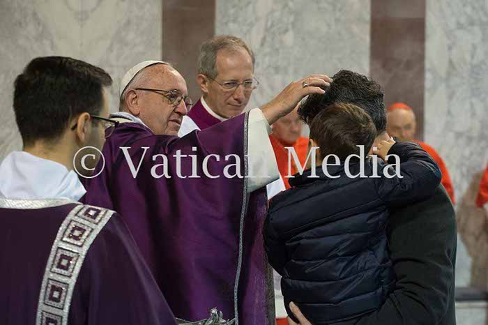 %_tempFileName01770_14022018%