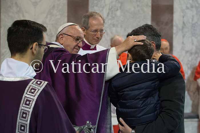 %_tempFileName01771_14022018%