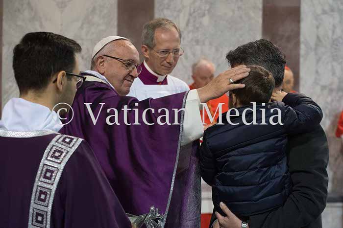 %_tempFileName01772_14022018%