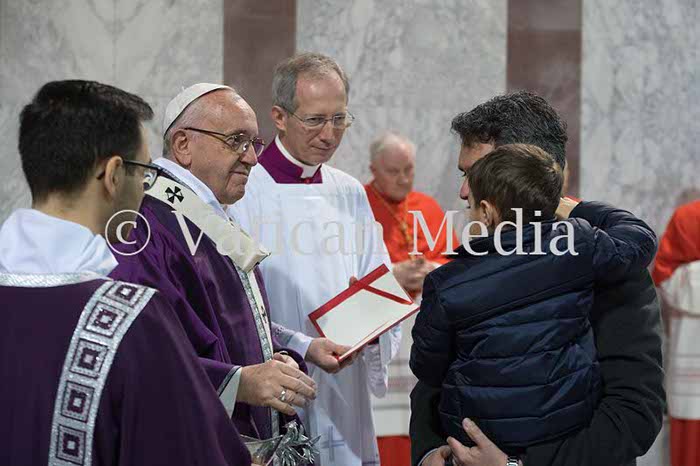 %_tempFileName01773_14022018%