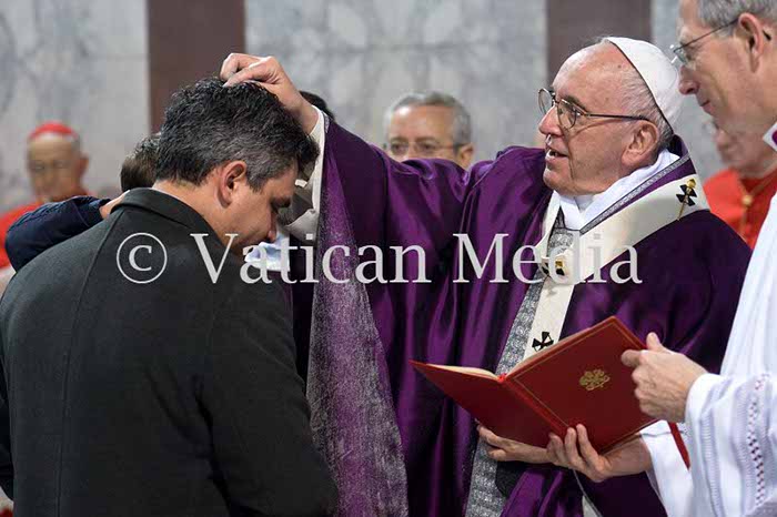 %_tempFileName01774_14022018%