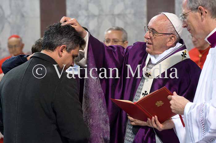 %_tempFileName01775_14022018%