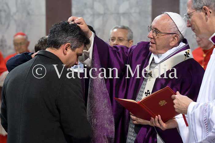 %_tempFileName01776_14022018%