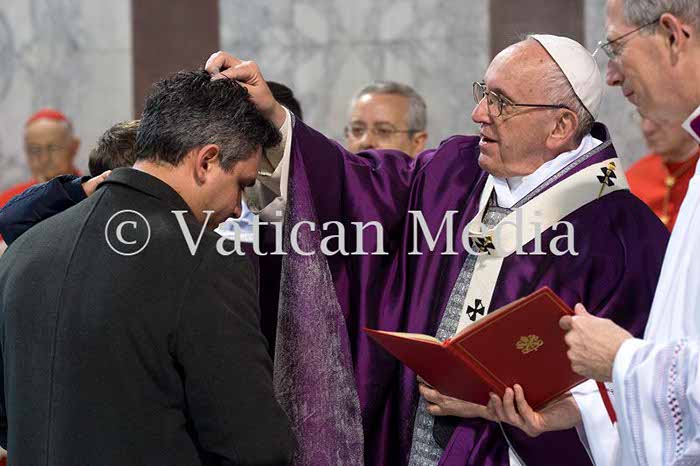 %_tempFileName01778_14022018%