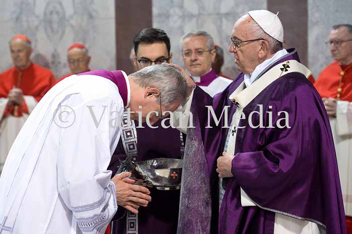 %_tempFileName01845_14022018%