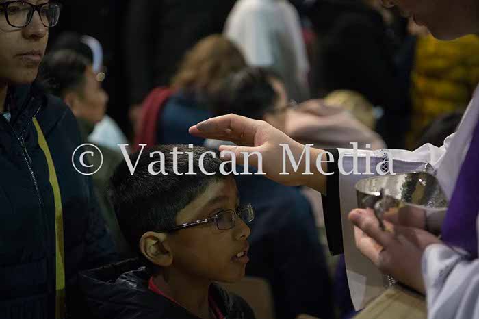 %_tempFileName01850_14022018%