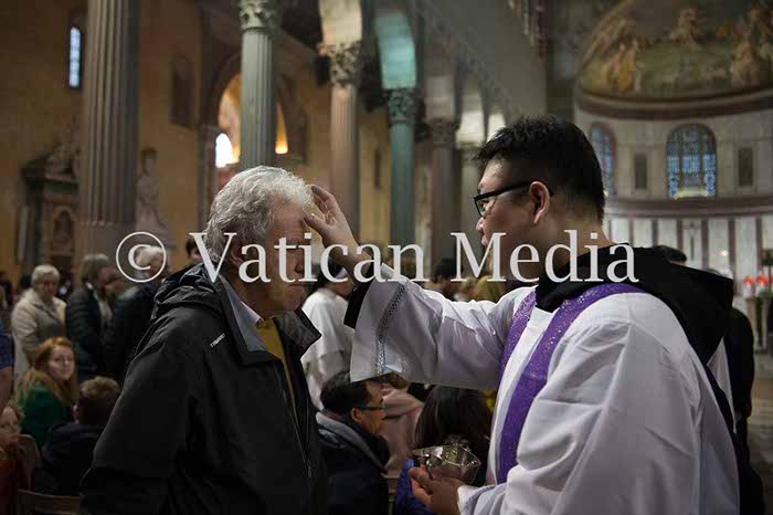 %_tempFileName01861_14022018%