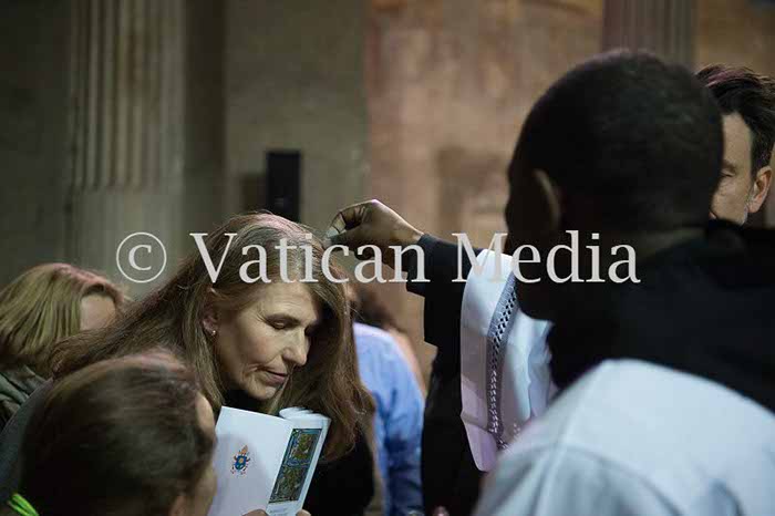 %_tempFileName01864_14022018%