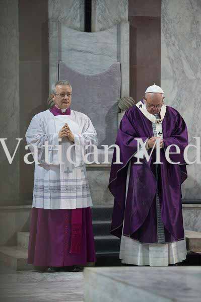 %_tempFileName01899_14022018%