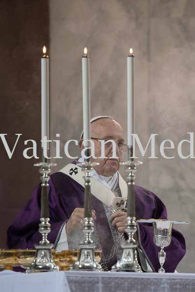 %_tempFileName01947_14022018%