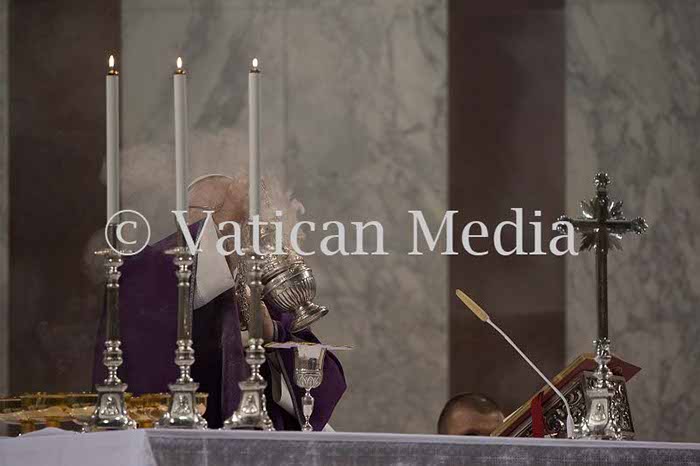 %_tempFileName01949_14022018%